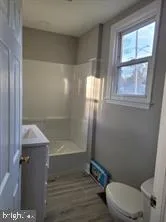 $2,295 | 2822 Jenkintown Road, Glenside, PA 19038