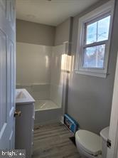 2822 Jenkintown Road Glenside, PA 19038 - Photo 11 of 20