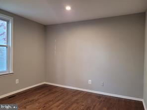 2822 Jenkintown Road Glenside, PA 19038 - Photo 12 of 20