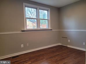 2822 Jenkintown Road Glenside, PA 19038 - Photo 13 of 20