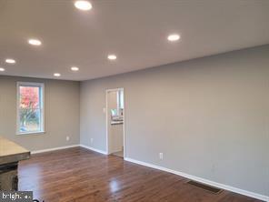 2822 Jenkintown Road Glenside, PA 19038 - Photo 14 of 20