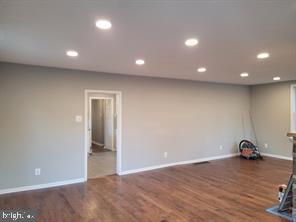 2822 Jenkintown Road Glenside, PA 19038 - Photo 15 of 20