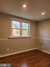 2822 Jenkintown Road Glenside, PA 19038 - Photo 16 of 20