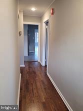 2822 Jenkintown Road Glenside, PA 19038 - Photo 17 of 20