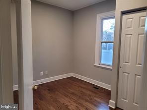 2822 Jenkintown Road Glenside, PA 19038 - Photo 18 of 20