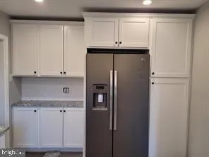 $2,295 | 2822 Jenkintown Road, Glenside, PA 19038