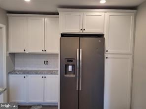 2822 Jenkintown Road Glenside, PA 19038 - Photo 3 of 20