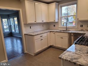 2822 Jenkintown Road Glenside, PA 19038 - Photo 4 of 20