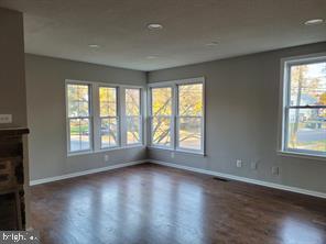 2822 Jenkintown Road Glenside, PA 19038 - Photo 6 of 20