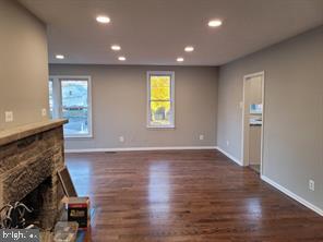 2822 Jenkintown Road Glenside, PA 19038 - Photo 7 of 20