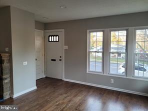 2822 Jenkintown Road Glenside, PA 19038 - Photo 8 of 20