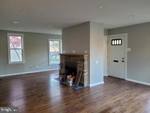 2822 Jenkintown Road Glenside, PA 19038 - Photo 9 of 20