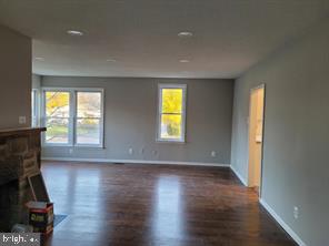 2822 Jenkintown Road Glenside, PA 19038 - Photo 10 of 20