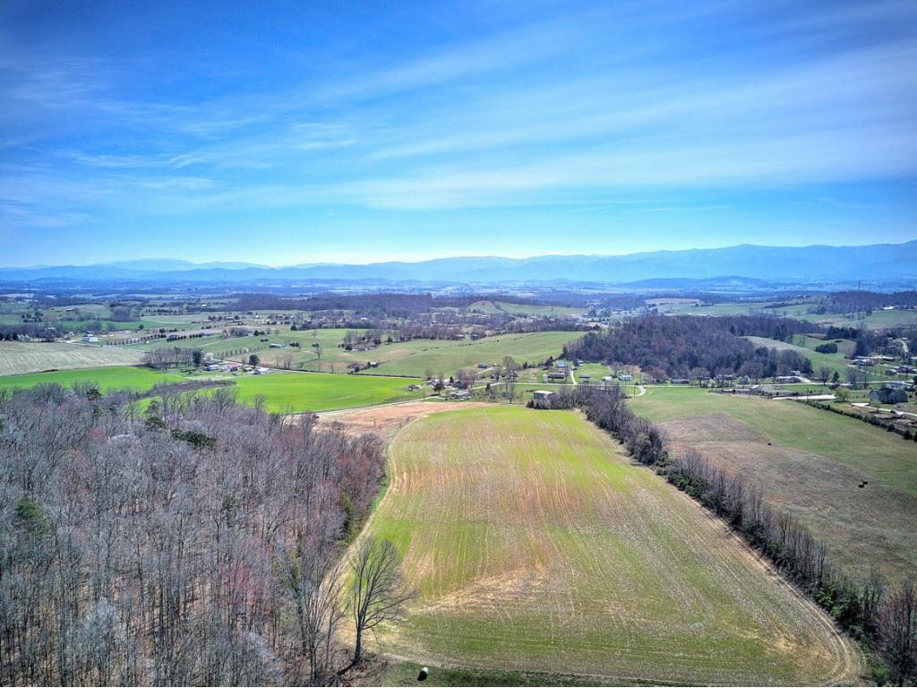 0 Chandler Road Limestone, TN 37681 - Photo 13 of 23 Photo 13