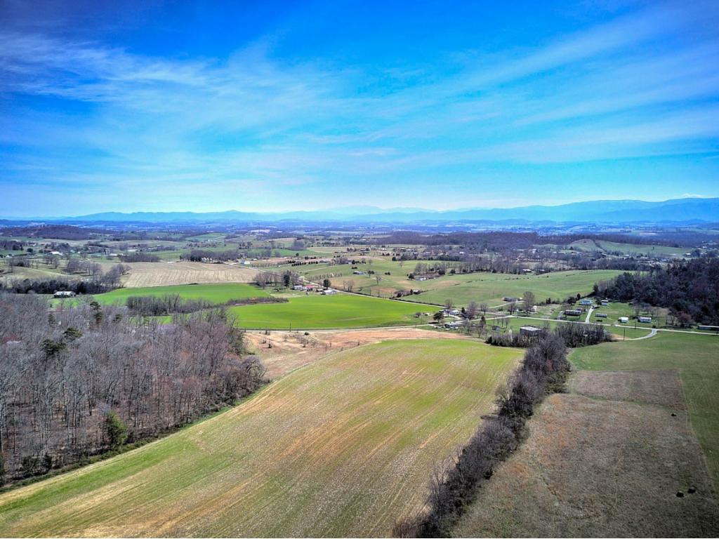 0 Chandler Road Limestone, TN 37681 - Photo 15 of 23 Photo 15