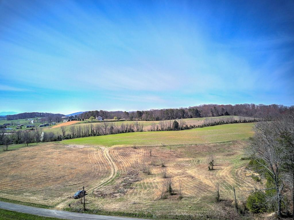 0 Chandler Road Limestone, TN 37681 - Photo 2 of 23 Photo 2