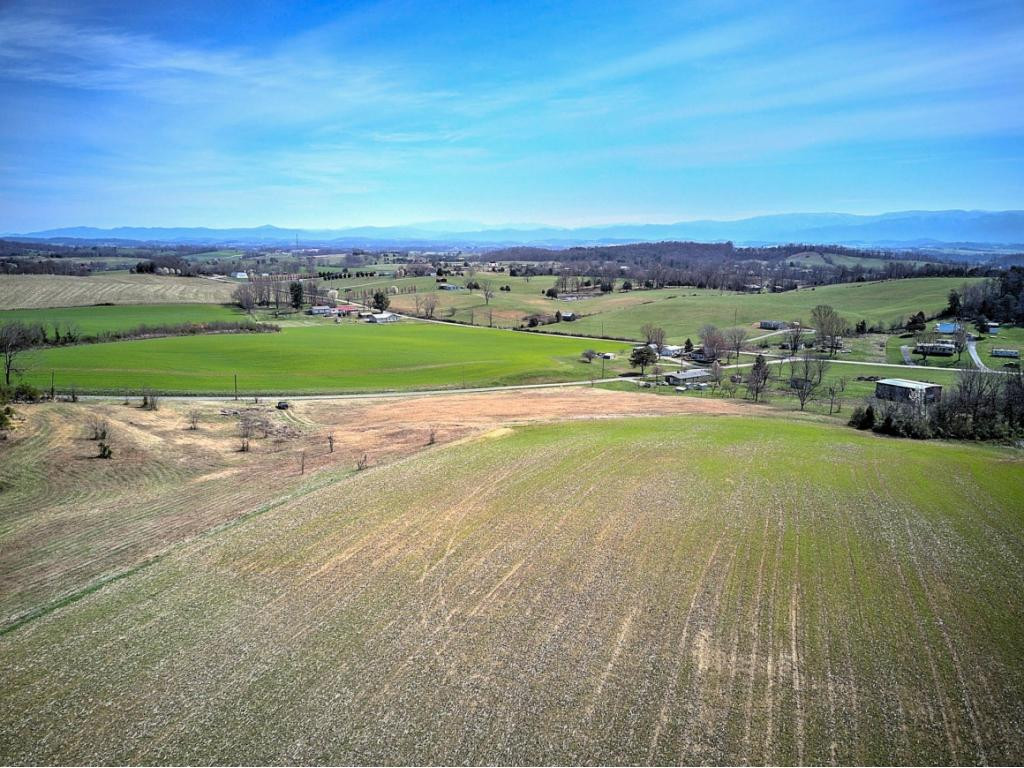0 Chandler Road Limestone, TN 37681 - Photo 21 of 23 Photo 21