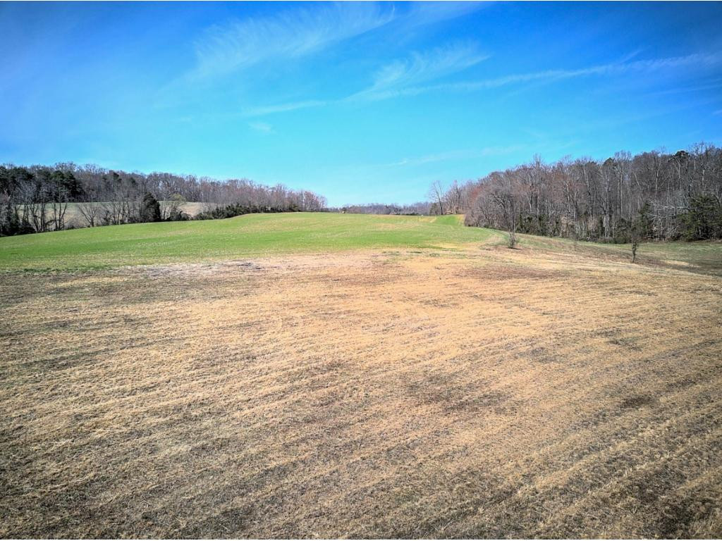 0 Chandler Road Limestone, TN 37681 - Photo 23 of 23 Photo 23