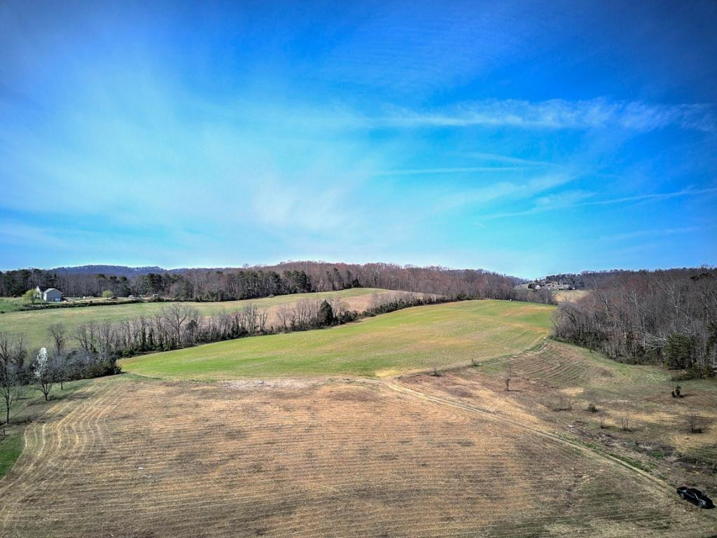 0 Chandler Road Limestone, TN 37681 - Photo 3 of 23 Photo 3