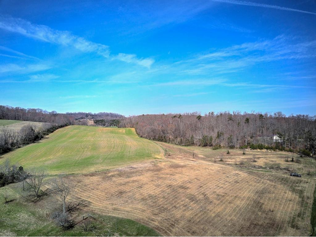 0 Chandler Road Limestone, TN 37681 - Photo 5 of 23 Photo 5