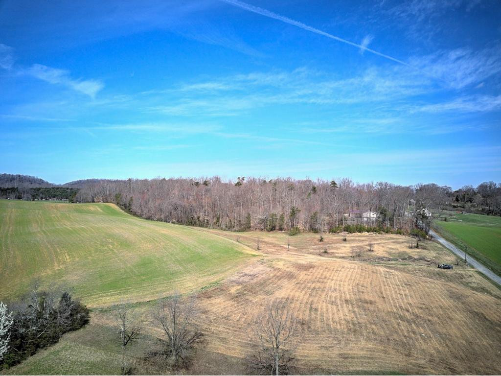 0 Chandler Road Limestone, TN 37681 - Photo 6 of 23 Photo 6