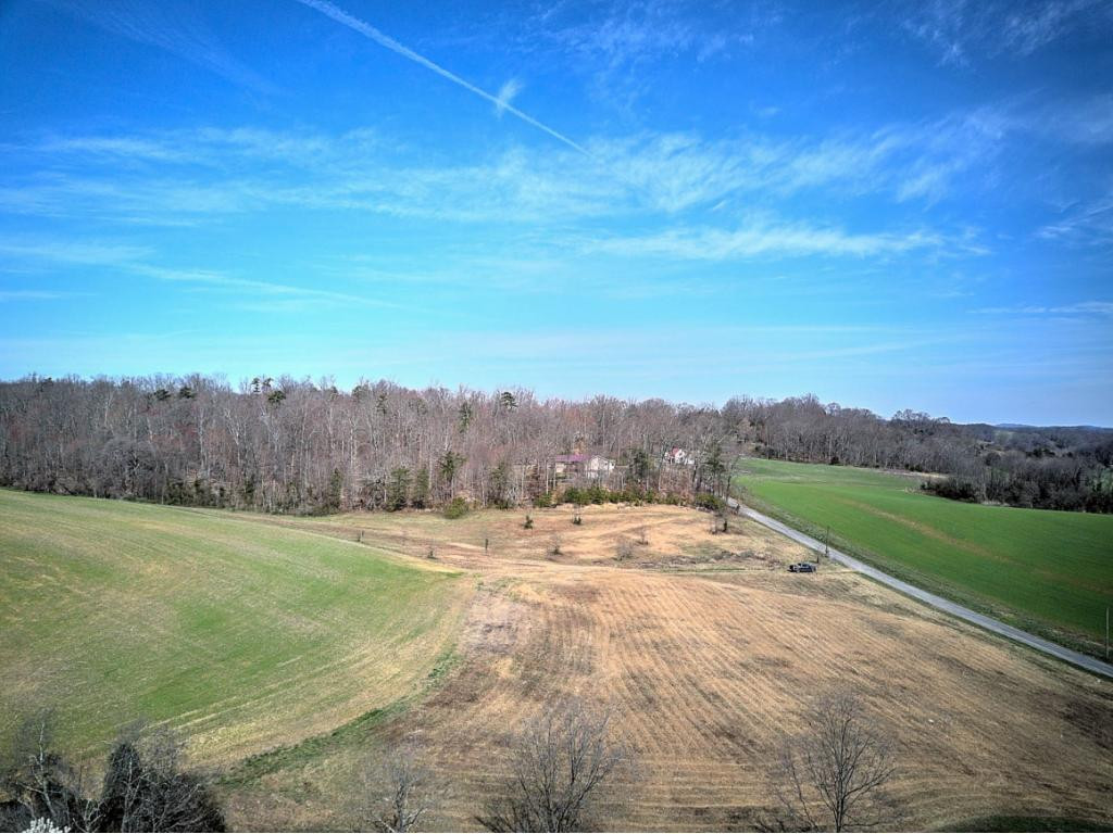 0 Chandler Road Limestone, TN 37681 - Photo 7 of 23 Photo 7