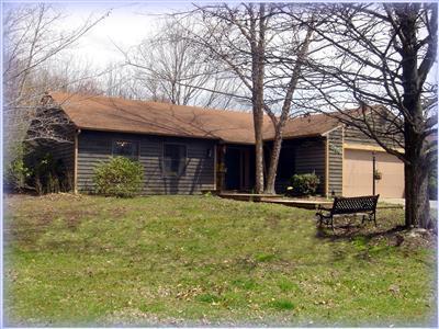 5998 Deerfield Road Milford, OH 45150 - Photo 1 of 1 Gallery Image 1