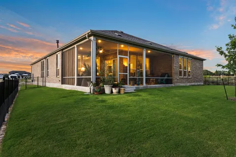 $775,000 | 112 Telegraph Lane, Georgetown, TX 78633