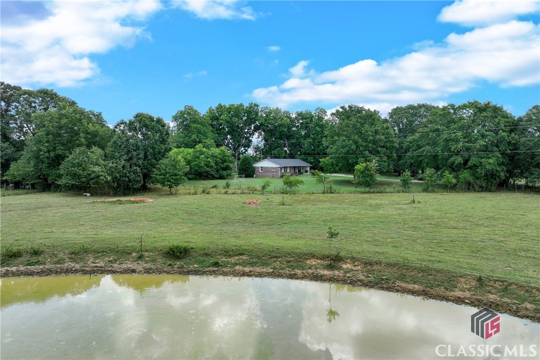 1353 Montevideo Road Hartwell, GA 30643 - Photo 50 of 68