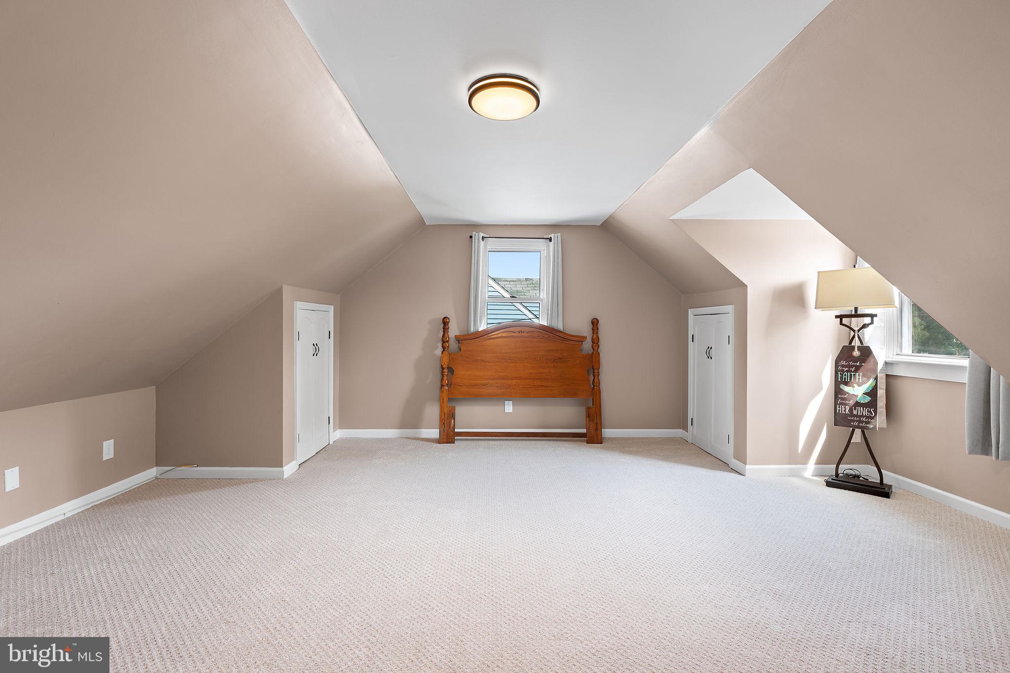3456 Sollers Point Road Baltimore, MD 21222 - Photo 15 of 34 Gallery Image 15