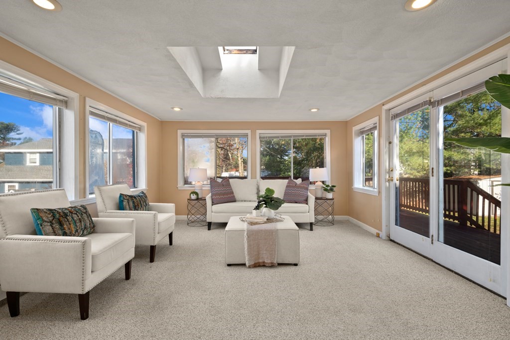 7 Porter Road North Reading, MA 01864 - Photo 11 of 32 Gallery Image 11
