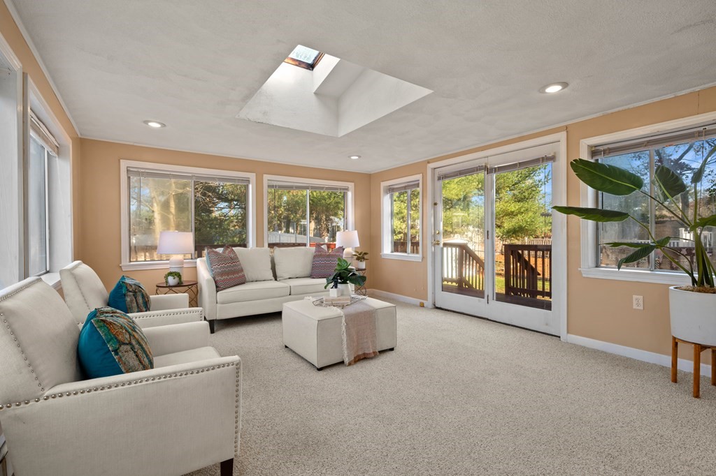 7 Porter Road North Reading, MA 01864 - Photo 12 of 32 Gallery Image 12