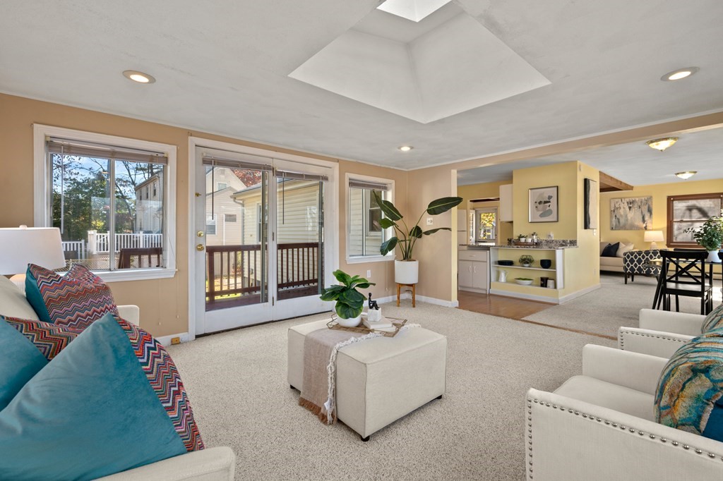 7 Porter Road North Reading, MA 01864 - Photo 13 of 32 Gallery Image 13