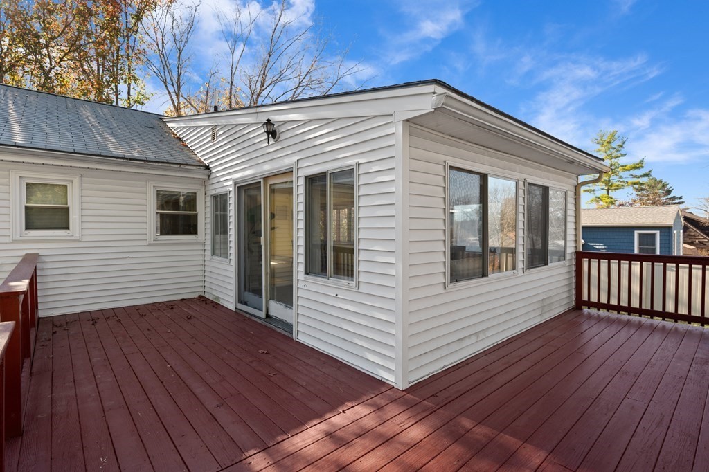 7 Porter Road North Reading, MA 01864 - Photo 14 of 32 Gallery Image 14