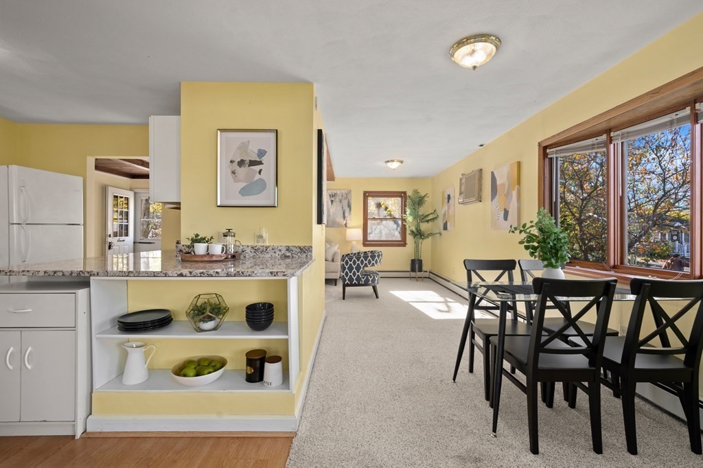 7 Porter Road North Reading, MA 01864 - Photo 15 of 32 Gallery Image 15