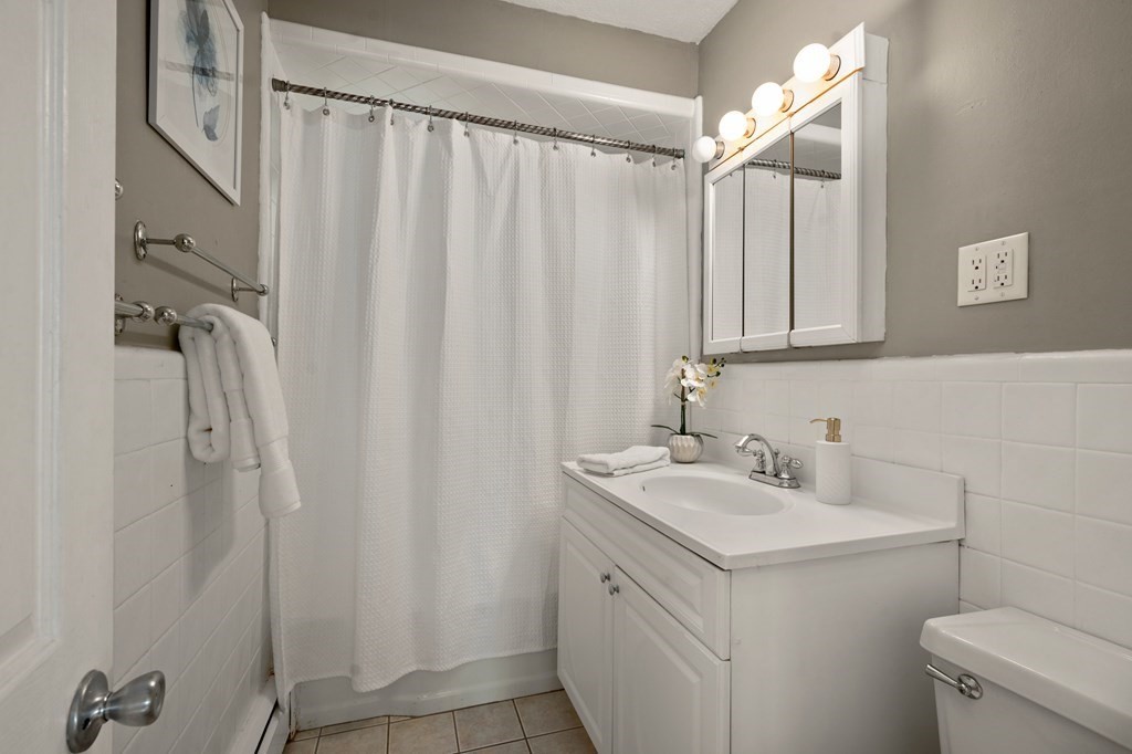 7 Porter Road North Reading, MA 01864 - Photo 16 of 32 Gallery Image 16