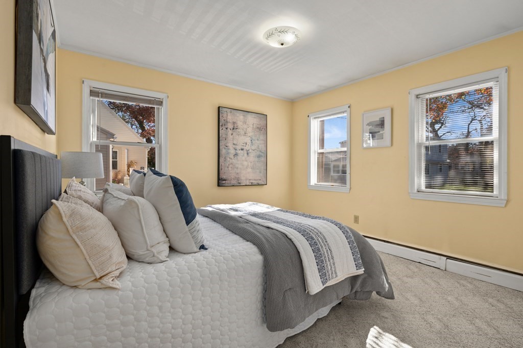 7 Porter Road North Reading, MA 01864 - Photo 17 of 32 Gallery Image 17