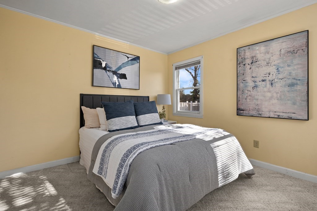 7 Porter Road North Reading, MA 01864 - Photo 18 of 32 Gallery Image 18