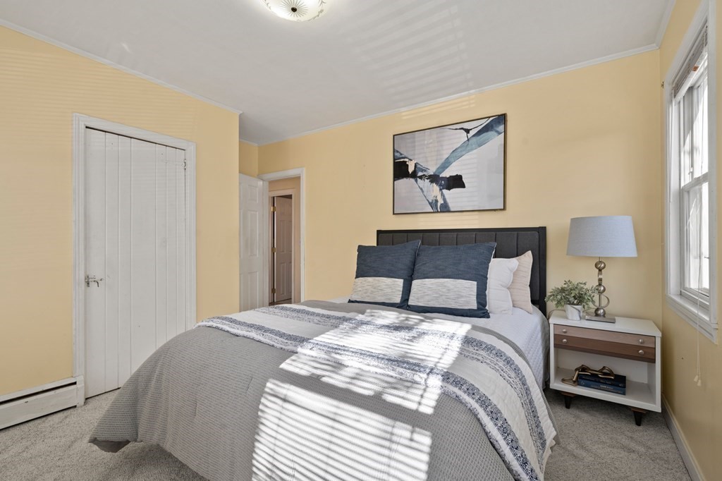 7 Porter Road North Reading, MA 01864 - Photo 19 of 32 Gallery Image 19