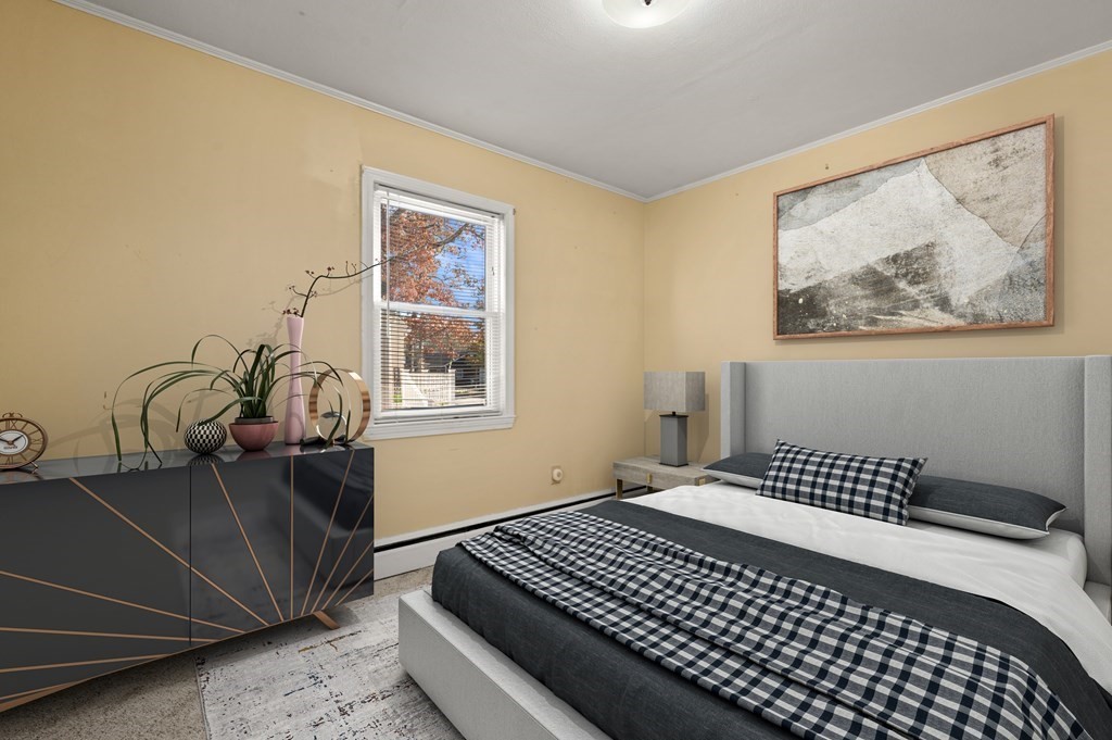 7 Porter Road North Reading, MA 01864 - Photo 20 of 32 Gallery Image 20
