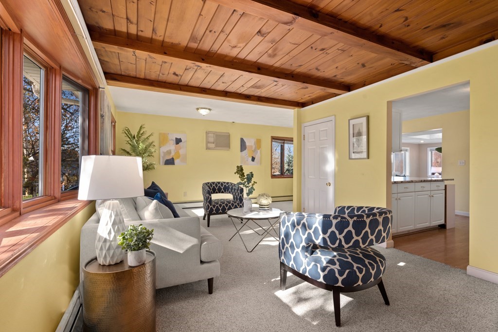 7 Porter Road North Reading, MA 01864 - Photo 2 of 32 Gallery Image 2