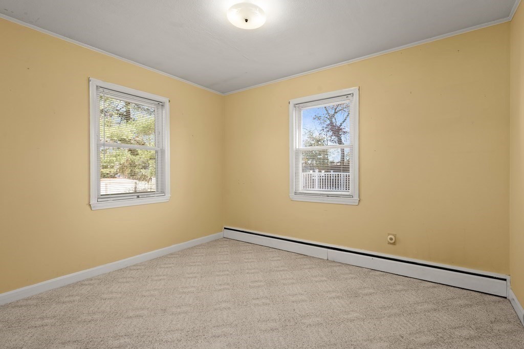 7 Porter Road North Reading, MA 01864 - Photo 21 of 32 Gallery Image 21