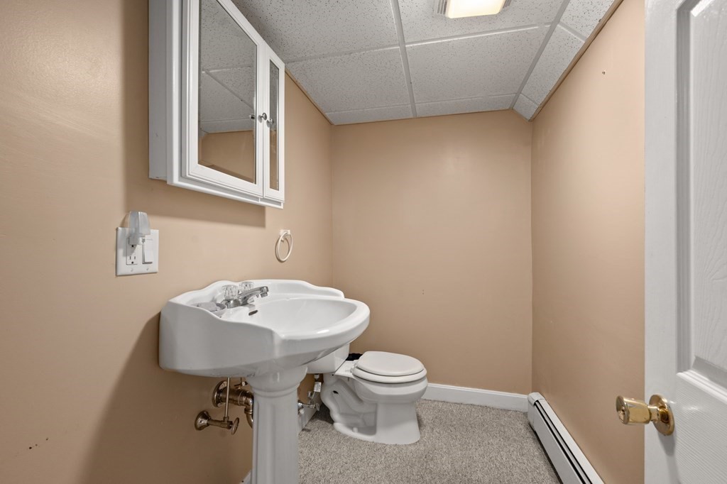 7 Porter Road North Reading, MA 01864 - Photo 22 of 32 Gallery Image 22