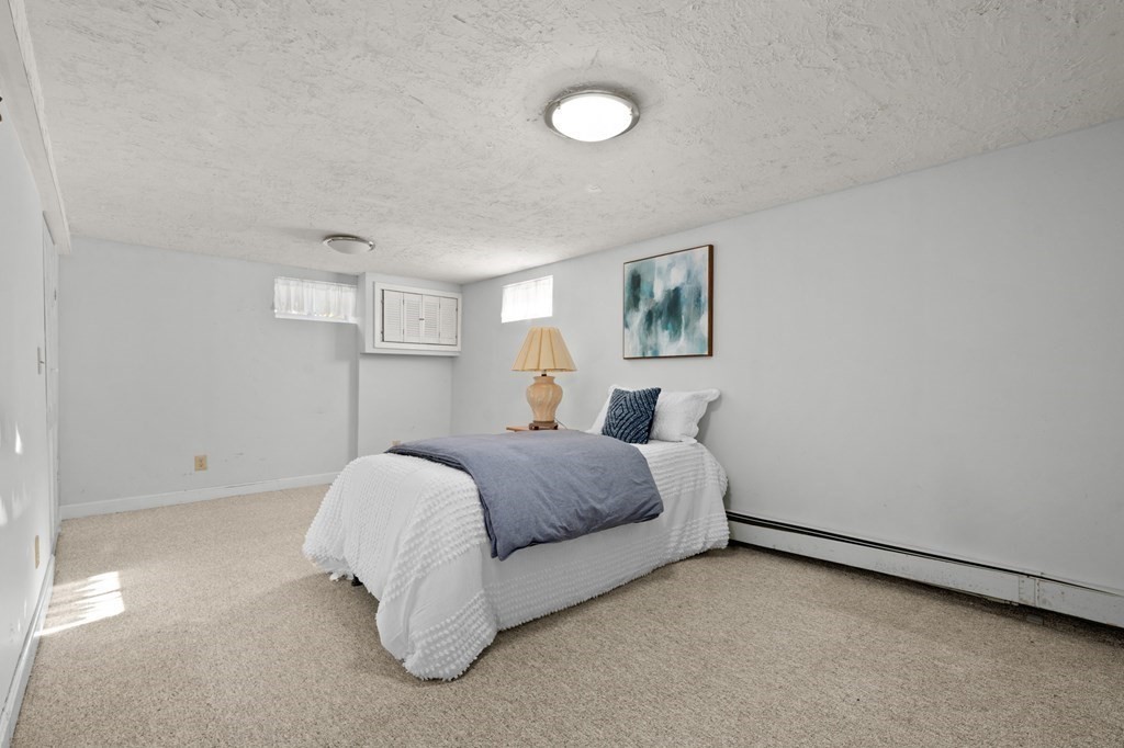 7 Porter Road North Reading, MA 01864 - Photo 23 of 32 Gallery Image 23
