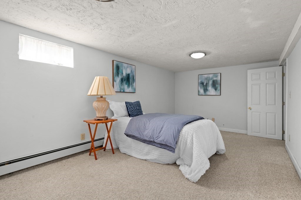 7 Porter Road North Reading, MA 01864 - Photo 24 of 32 Gallery Image 24