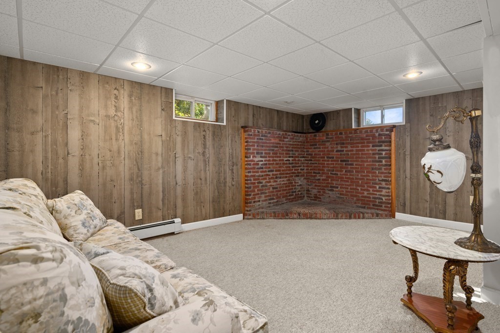 7 Porter Road North Reading, MA 01864 - Photo 25 of 32 Gallery Image 25