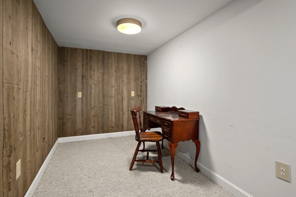 7 Porter Road North Reading, MA 01864 - Photo 26 of 32 Gallery Image 26