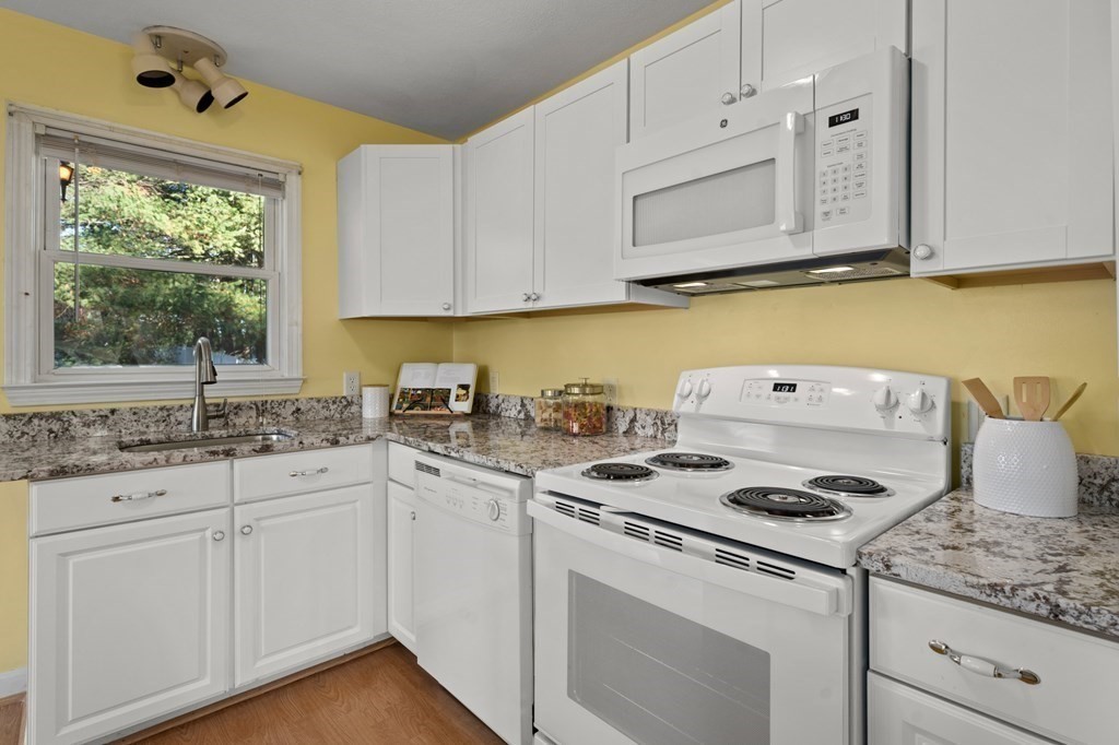 7 Porter Road North Reading, MA 01864 - Photo 28 of 32 Gallery Image 28