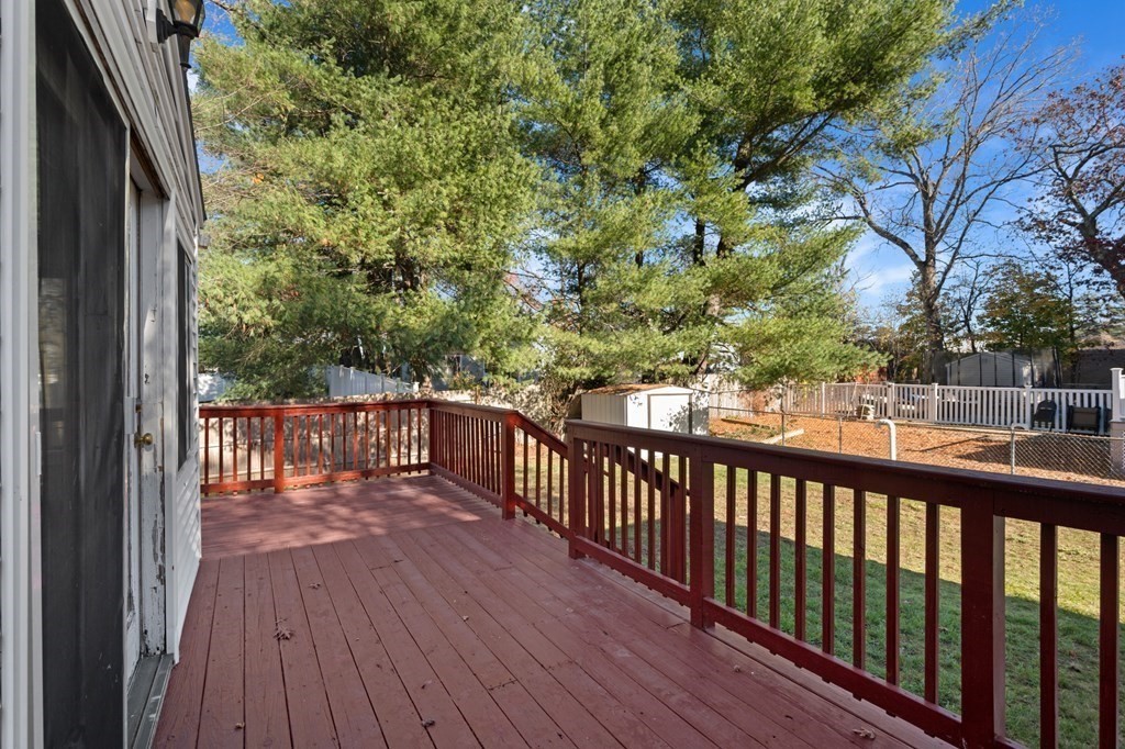 7 Porter Road North Reading, MA 01864 - Photo 29 of 32 Gallery Image 29