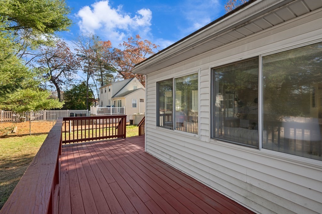 7 Porter Road North Reading, MA 01864 - Photo 30 of 32 Gallery Image 30